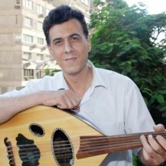 اغنية القاضى غناء احمد اسماعيل