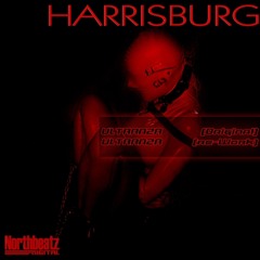 Harrisburg - Ultranza (2 track mix) OUT NOW!