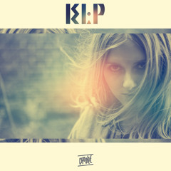 KLP - Revolution