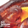 Live from Berghain [Snax Party] (30-03-13) DJ mix artwork - Electronic music tracklist cover image