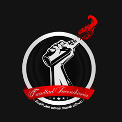 La reflexión del Patero Moderno