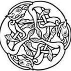 "(For) Absent friends" by Diawled Y Mynydd