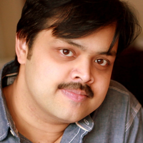 Kuhu Kuhu Bole Koyaliya