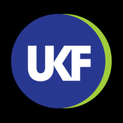 Everything But The Girl - Wrong (Quazzer & DJ Fenner Dubstep Remix) - as seen on UKF!