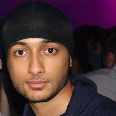 Pappi Gill - Dhola