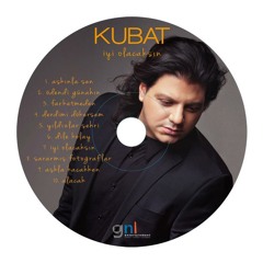 Kubat - Ödendi Günahın