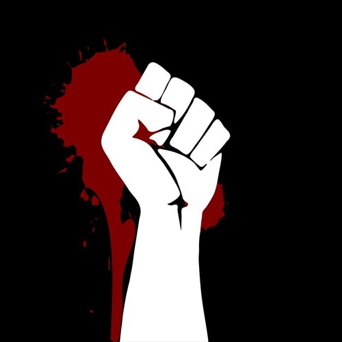 Salve [Parte 2] Part. Foras Da Lei