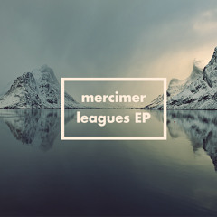 Mercimer - Three
