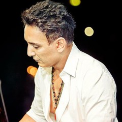 Shadmehr Aghili -Fasle Ashnaei
