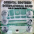Artwork for B Oriental Brothers International Band - Ihe Eme Uwa Adimma