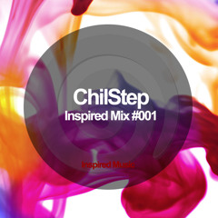 N! Chillstep #1 [2013]