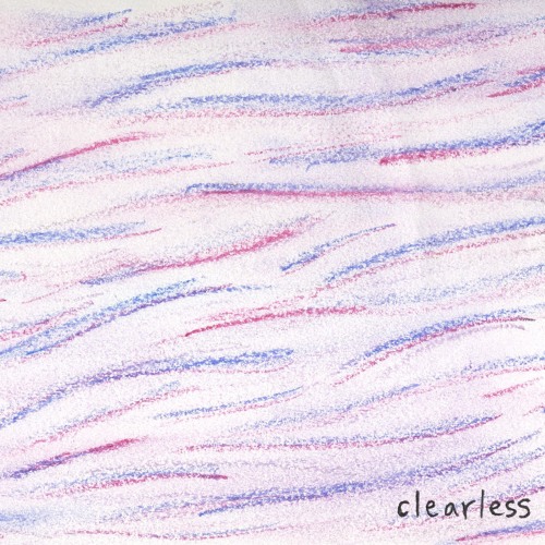 CLEARLESS