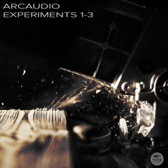 Arcaudio - Glide