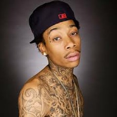 Hatin Niggas By Wiz Khalifa Ft. Future and 2 Chainz Produced By Shodde J On The Beat 2013