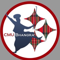 CMU Bhangra Mix 2013