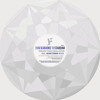 FND016 - FKTS - Dead Man Walking (Original)