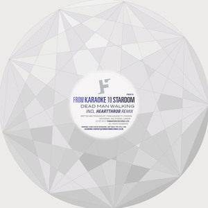 FND016 - FKTS - Dead Man Walking (Original)