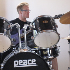 A YOUNG MAN (FEAT. ANNA GREENE)