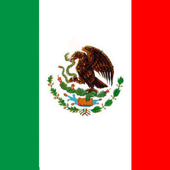 MiniSet| Flenker | Mexican Producers Power | CEM FINDERS| TRACKLIST EN LA DESCRIPCIÓN |