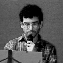 Ivo Vidal - Glosario de ejercicios