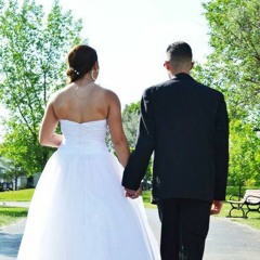 Till' there's nuthin'- S1RREAL ft, Castro *******WITH LYRICS******