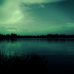 SILENCE CALLING