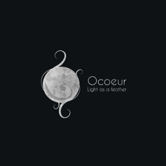 Ocoeur - Dream Pursuit
