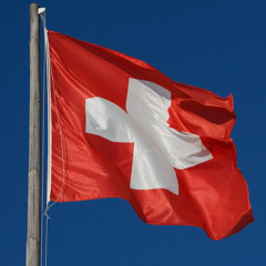 Suisse