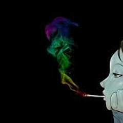 G.H.M