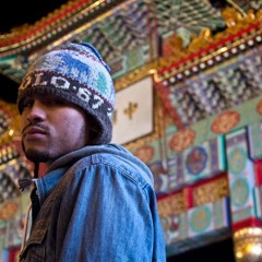 Dave East feat Jim Jones - Everybody (Prod by @dgdidit1)
