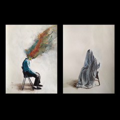 Song About Androgyny