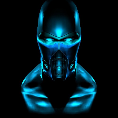 Mark-P & Gizzy-G- Feat -Mc Oddball - Ravers Rave(FREE DOWNLOAD)