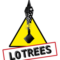 LO TREES "When They said" (Malcom, LNP, BADMANN, MUTI) Produced by FREAKSHOW