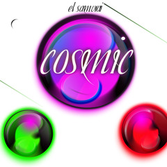 Radio burst [ free download ]