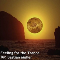 Feeling for The Trance