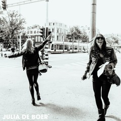 AOA The moves and the groves