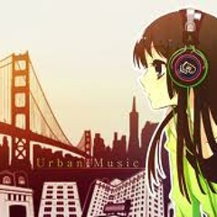 A. Maher - Headphones