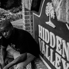 In the building By M.O.N.E.Y. Da'General