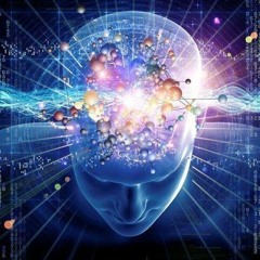 JescoDins "HatSatSa" mixed for Chocolate Club 5-2-2013