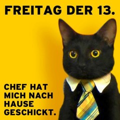 µKorg with Ableton Effects 128bmp