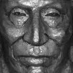 Ace - De consum (preview)