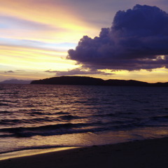 Byegones will be Byegones