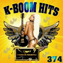04.Verano - House Baby 2k13(Club Mix).mp3