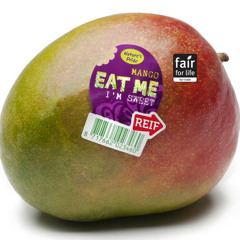 Rythm & Sound - MangoDrive Edit (Beddermann & Dahlmann)