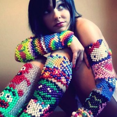 Dixie Crystals (original)