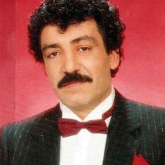MÜSLÜM GÜRSES - İNKAR ETME - 1991 - YÜKSEK SES KALİTESİ