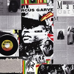 Marcus Garvey Special