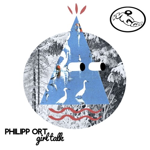 Philipp Ort - Give Me Everything (Original Mix)