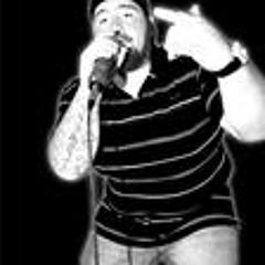 BIG JERZ SEND ME TO MY GRAVE