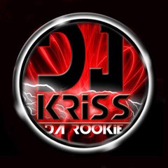 DJKRISS HASTA ABAJO RADIO SHOW